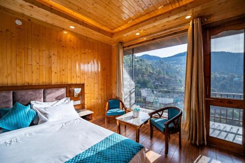 shimla