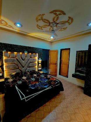the sapphire retreat