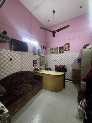 Pitambra Dham Vrindavan,,5 star