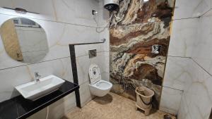 hotel pinaki