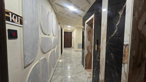 hotel pinaki