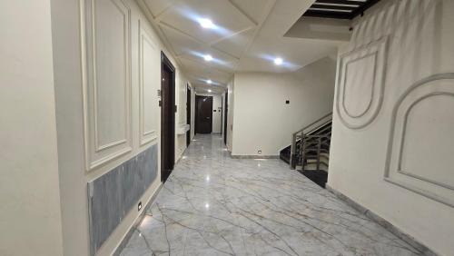 hotel pinaki