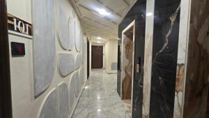 hotel pinaki