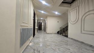 hotel pinaki