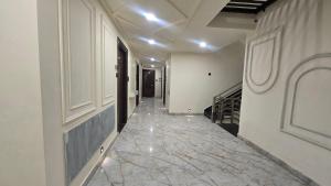 hotel pinaki