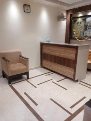 Hotel Orange Orchid,,5 star