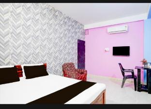 Maa Kamakhya Guest House ,,5 star