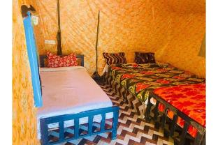 sukhdev resort rishikesh