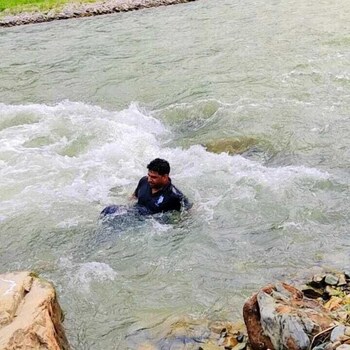 sukhdev resort rishikesh