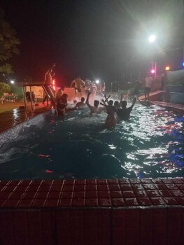 sukhdev resort rishikesh