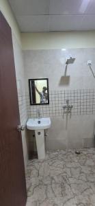tulsi mahal residency