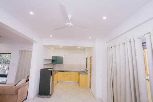 14th avenue service apartments