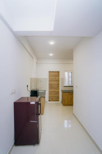 14th avenue service apartments