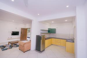 14Th Avenue Service Apartments,,4 star