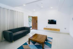 14th avenue service apartments
