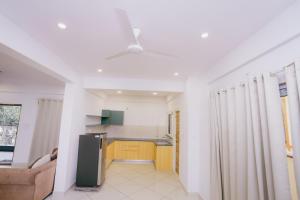 14Th Avenue Service Apartments,,4 star