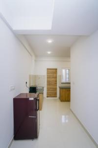 14Th Avenue Service Apartments,,4 star