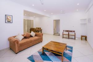 14th avenue service apartments
