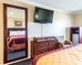queencity inn