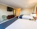queencity inn