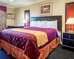queencity inn