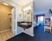 queencity inn