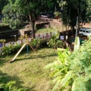 Kinara Lodge Ganpatipule,,4 star