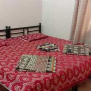 kinara lodge ganpatipule