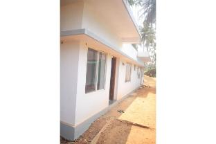 silver sand beach homestay