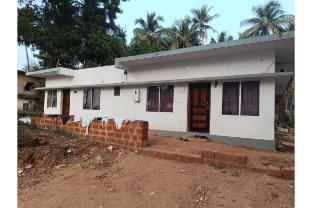 silver sand beach homestay