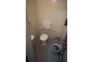 silver sand beach homestay