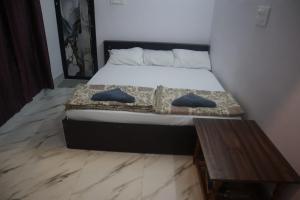 silver sand beach homestay