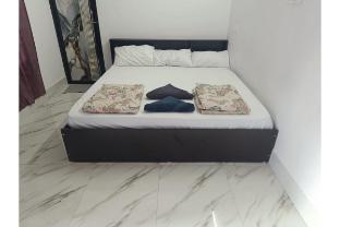 silver sand beach homestay