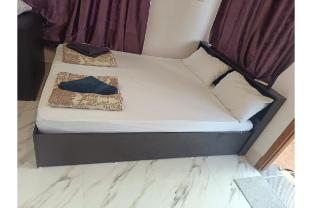 silver sand beach homestay
