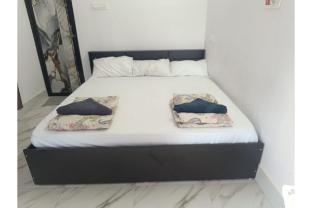 silver sand beach homestay
