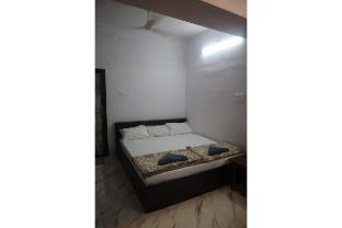 silver sand beach homestay