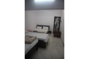 silver sand beach homestay