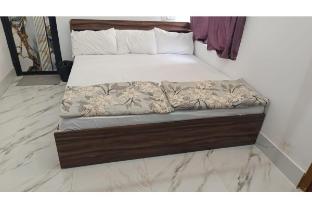 silver sand beach homestay