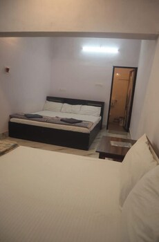 silver sand beach homestay