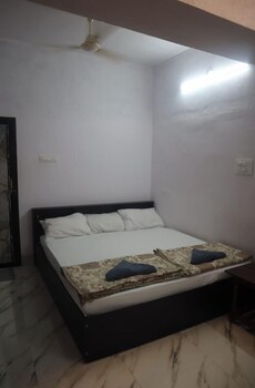 silver sand beach homestay