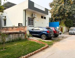 shreekripa homestay