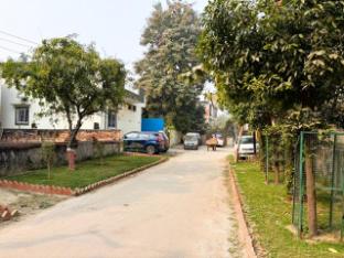 shreekripa homestay