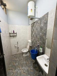 shreekripa homestay