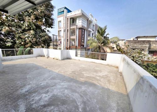 shreekripa homestay