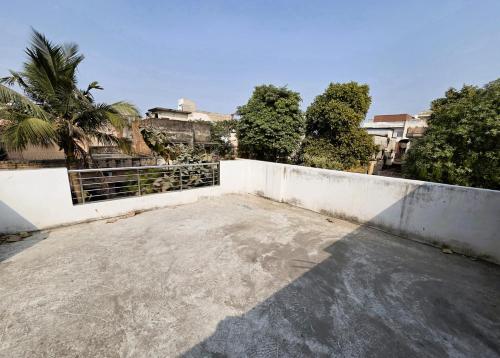 shreekripa homestay