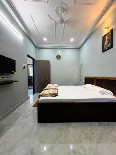 shreekripa homestay