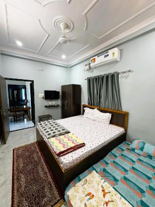 shreekripa homestay