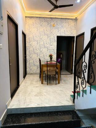 shreekripa homestay