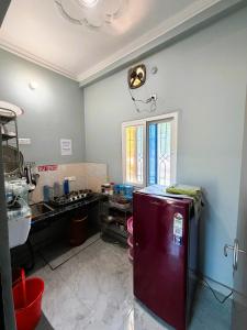 shreekripa homestay