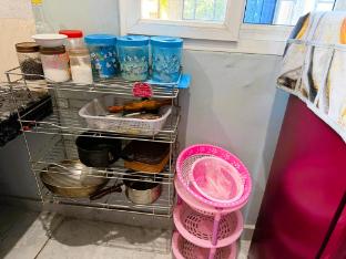 shreekripa homestay
